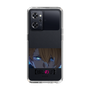 Slim Protection Case［ 【OSHI NO KO】 -  Eyes - Aqua ］