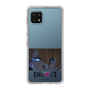 Slim Protection Case［ 【OSHI NO KO】 -  Eyes - Aqua ］