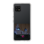 Slim Protection Case［ 【OSHI NO KO】 -  Eyes - Aqua ］