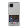 Slim Protection Case［ 【OSHI NO KO】 -  Eyes - Aqua ］