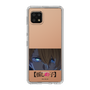 Slim Protection Case［ 【OSHI NO KO】 -  Eyes - Aqua ］