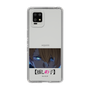 Slim Protection Case［ 【OSHI NO KO】 -  Eyes - Aqua ］