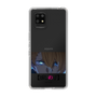 Slim Protection Case［ 【OSHI NO KO】 -  Eyes - Aqua ］