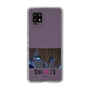 Slim Protection Case［ 【OSHI NO KO】 -  Eyes - Aqua ］