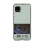Slim Protection Case［ 【OSHI NO KO】 -  Eyes - Aqua ］