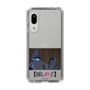 Slim Protection Case［ 【OSHI NO KO】 -  Eyes - Aqua ］