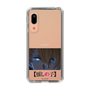 Slim Protection Case［ 【OSHI NO KO】 -  Eyes - Aqua ］