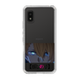 Slim Protection Case［ 【OSHI NO KO】 -  Eyes - Aqua ］