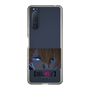 Slim Protection Case［ 【OSHI NO KO】 -  Eyes - Aqua ］