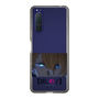 Slim Protection Case［ 【OSHI NO KO】 -  Eyes - Aqua ］