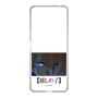 Slim Protection Case［ 【OSHI NO KO】 -  Eyes - Aqua ］