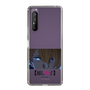 Slim Protection Case［ 【OSHI NO KO】 -  Eyes - Aqua ］