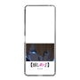 Slim Protection Case［ 【OSHI NO KO】 -  Eyes - Aqua ］