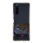 Slim Protection Case［ 【OSHI NO KO】 -  Eyes - Aqua ］
