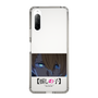 Slim Protection Case［ 【OSHI NO KO】 -  Eyes - Aqua ］
