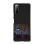 Slim Protection Case［ 【OSHI NO KO】 -  Eyes - Aqua ］