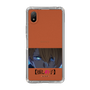 Slim Protection Case［ 【OSHI NO KO】 -  Eyes - Aqua ］