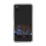 Slim Protection Case［ 【OSHI NO KO】 -  Eyes - Aqua ］