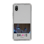 Slim Protection Case［ 【OSHI NO KO】 -  Eyes - Aqua ］