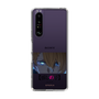 Slim Protection Case［ 【OSHI NO KO】 -  Eyes - Aqua ］