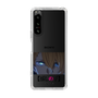 Slim Protection Case［ 【OSHI NO KO】 -  Eyes - Aqua ］