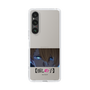 Slim Protection Case［ 【OSHI NO KO】 -  Eyes - Aqua ］