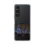 Slim Protection Case［ 【OSHI NO KO】 -  Eyes - Aqua ］