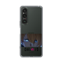 Slim Protection Case［ 【OSHI NO KO】 -  Eyes - Aqua ］