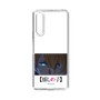 Slim Protection Case［ 【OSHI NO KO】 -  Eyes - Aqua ］