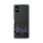 Slim Protection Case［ 【OSHI NO KO】 -  Eyes - Aqua ］