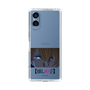 Slim Protection Case［ 【OSHI NO KO】 -  Eyes - Aqua ］