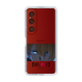 Slim Protection Case［ 【OSHI NO KO】 -  Eyes - Aqua ］