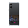Slim Protection Case［ 【OSHI NO KO】 -  Eyes - Aqua ］
