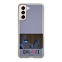 Slim Protection Case［ 【OSHI NO KO】 -  Eyes - Aqua ］