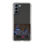 Slim Protection Case［ 【OSHI NO KO】 -  Eyes - Aqua ］