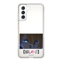 Slim Protection Case［ 【OSHI NO KO】 -  Eyes - Aqua ］