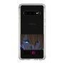 Slim Protection Case［ 【OSHI NO KO】 -  Eyes - Aqua ］