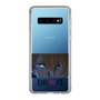 Slim Protection Case［ 【OSHI NO KO】 -  Eyes - Aqua ］