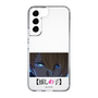 Slim Protection Case［ 【OSHI NO KO】 -  Eyes - Aqua ］