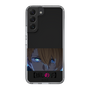 Slim Protection Case［ 【OSHI NO KO】 -  Eyes - Aqua ］