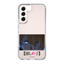 Slim Protection Case［ 【OSHI NO KO】 -  Eyes - Aqua ］