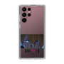 Slim Protection Case［ 【OSHI NO KO】 -  Eyes - Aqua ］