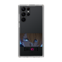 Slim Protection Case［ 【OSHI NO KO】 -  Eyes - Aqua ］