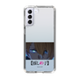 Slim Protection Case［ 【OSHI NO KO】 -  Eyes - Aqua ］
