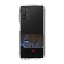 Slim Protection Case［ 【OSHI NO KO】 -  Eyes - Aqua ］