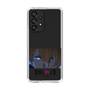 Slim Protection Case［ 【OSHI NO KO】 -  Eyes - Aqua ］