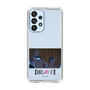 Slim Protection Case［ 【OSHI NO KO】 -  Eyes - Aqua ］