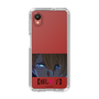 Slim Protection Case［ 【OSHI NO KO】 -  Eyes - Aqua ］