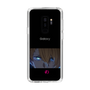 Slim Protection Case［ 【OSHI NO KO】 -  Eyes - Aqua ］