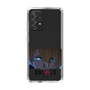 Slim Protection Case［ 【OSHI NO KO】 -  Eyes - Aqua ］